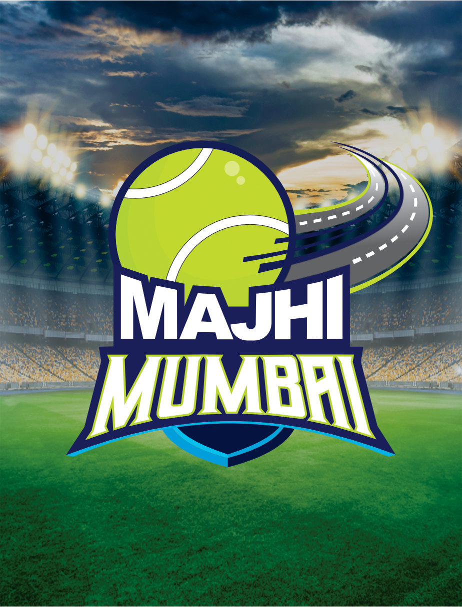 Majhi Mumbai