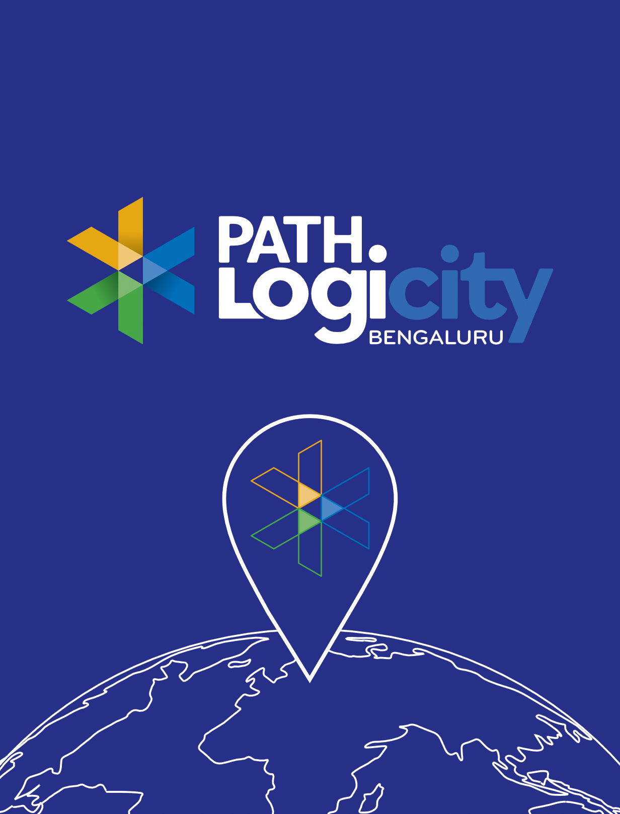 PATH Logicity