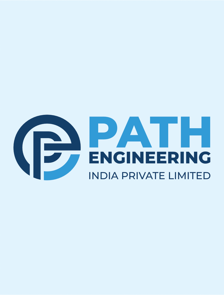PATH Engineering