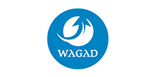 WAGAD