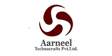 AARNEEL