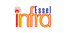 INFRA ESSEL