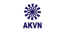 AKVN