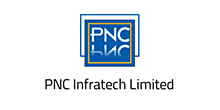 PNC INFRATECH