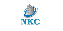 NKC