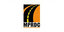 MPRDC