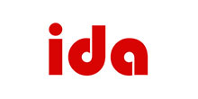 IDA