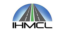 IHMCL