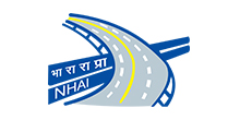 NHAI