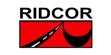 RIDCOR