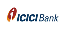 ICICI Bank