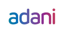 Adani